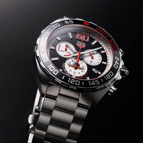 luxury clone watches uk|best quality reproduction watches.